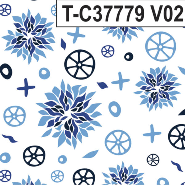 T-C37779 - Imagem 3