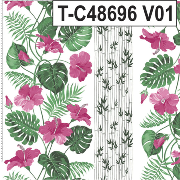 T-C48696 - Imagem 3