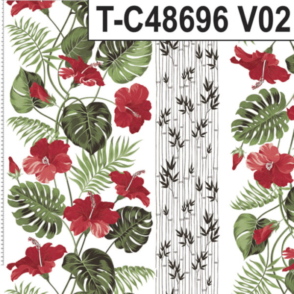 T-C48696 - Imagem 2