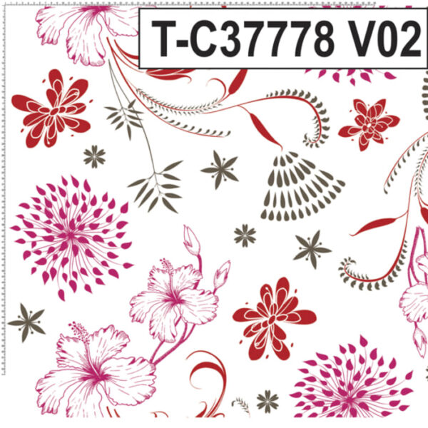 T-C37778 - Imagem 3