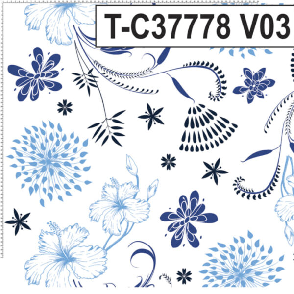 T-C37778 - Imagem 2