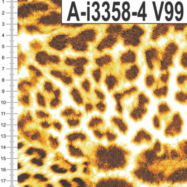 A-i3358-4 - Imagem 4