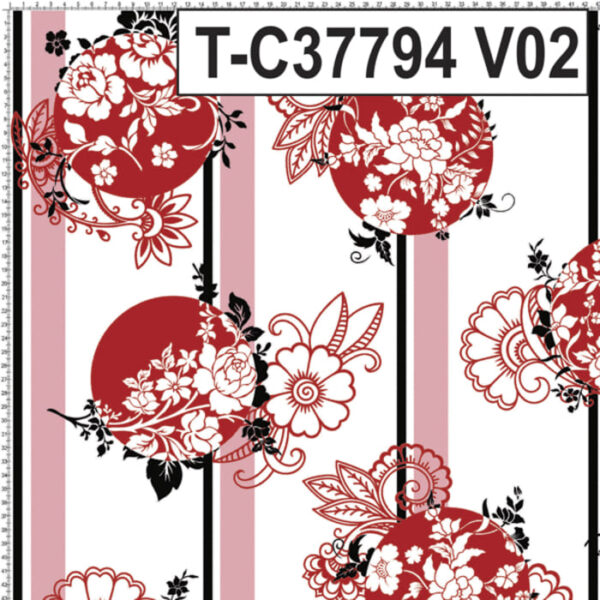 T-C37794 - Imagem 2