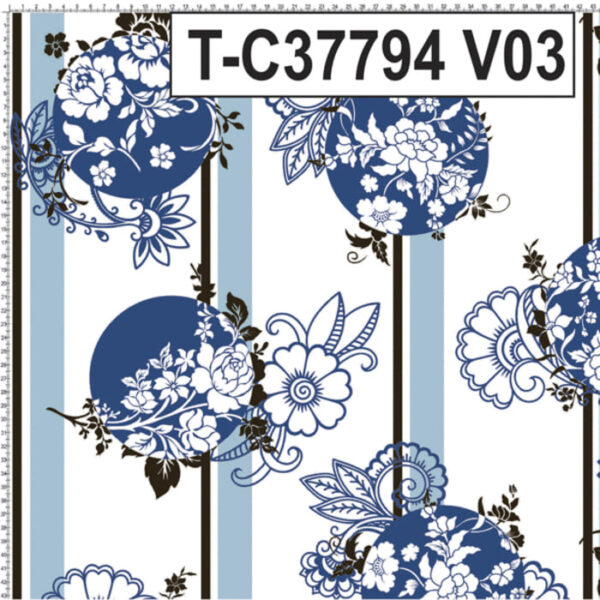 T-C37794 - Imagem 3