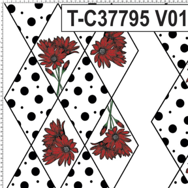 T-C37795 - Imagem 2