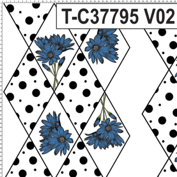 T-C37795 - Imagem 3