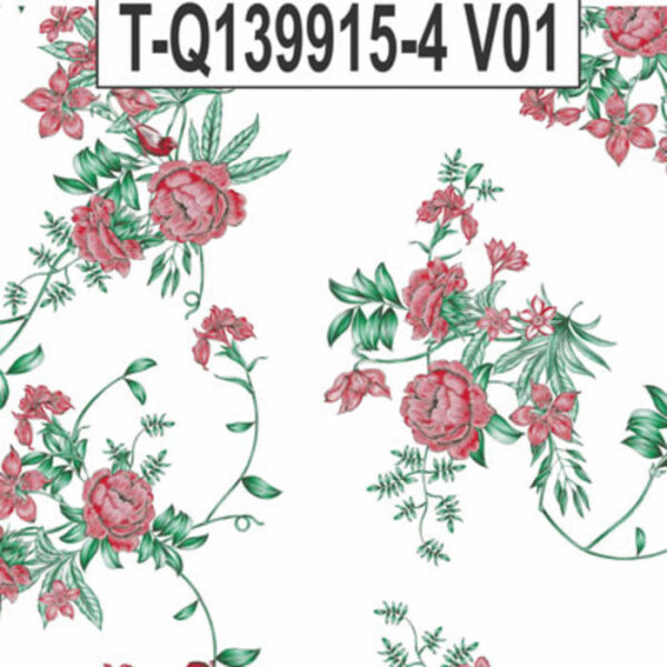 T-Q139915-4 - Imagem 2