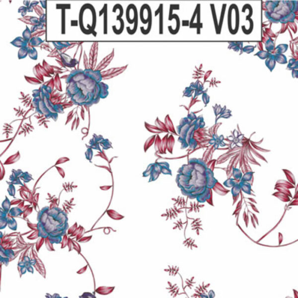 T-Q139915-4 - Imagem 3