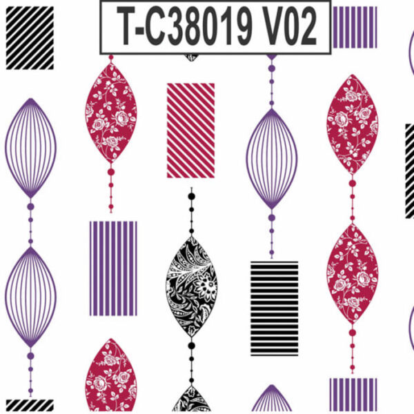 T-C38019 - Imagem 2