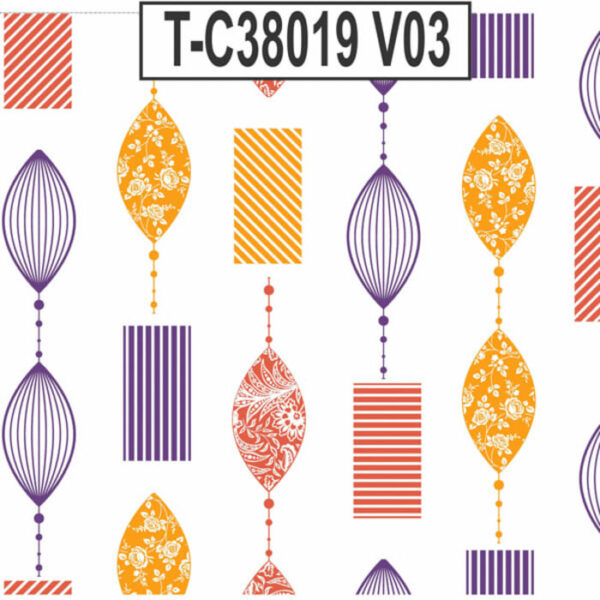T-C38019 - Imagem 5