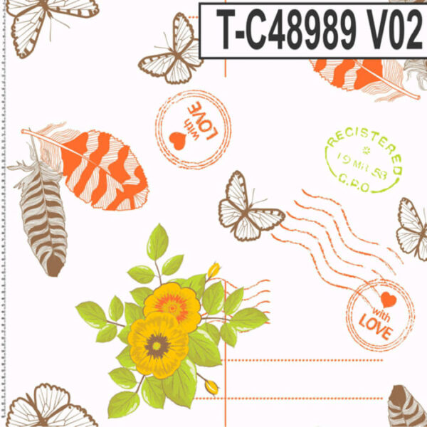 T-C48989 - Imagem 3