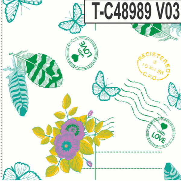 T-C48989 - Imagem 2