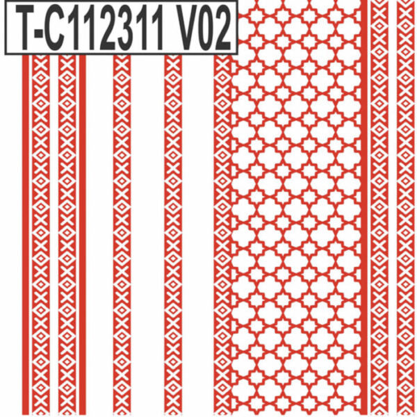 T-C112311 - Imagem 3