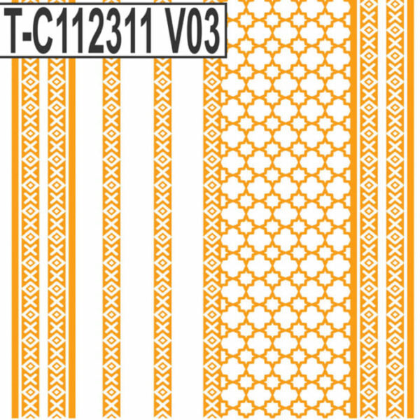 T-C112311 - Imagem 2