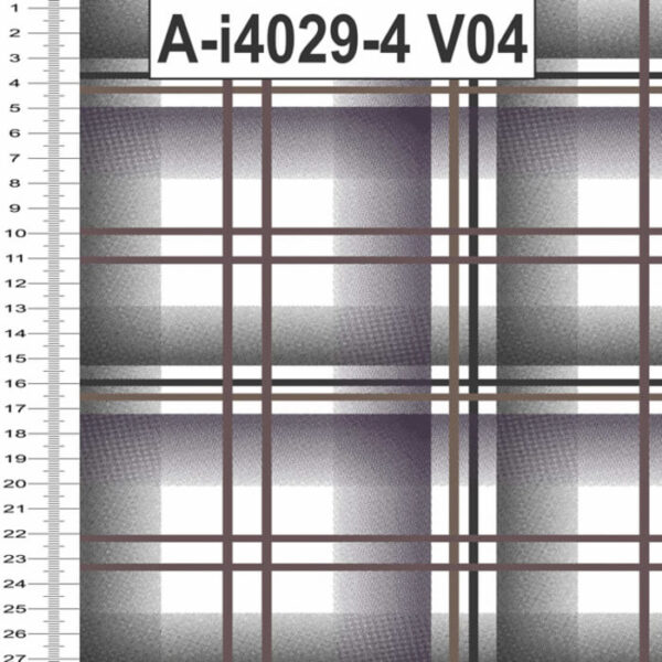 A-i4029-4 - Imagem 17
