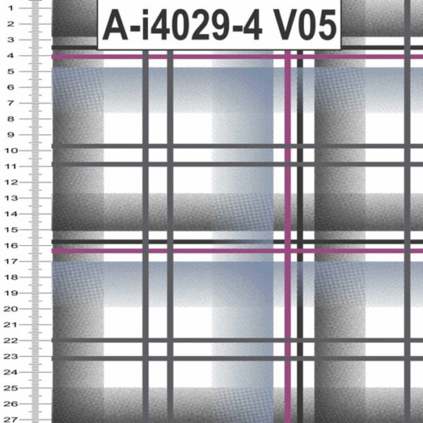 A-i4029-4 - Imagem 16
