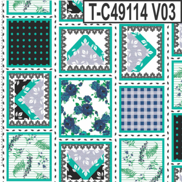 TC49114 - Imagem 2