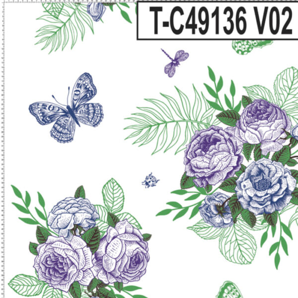 T-C49136-V01 - Imagem 2