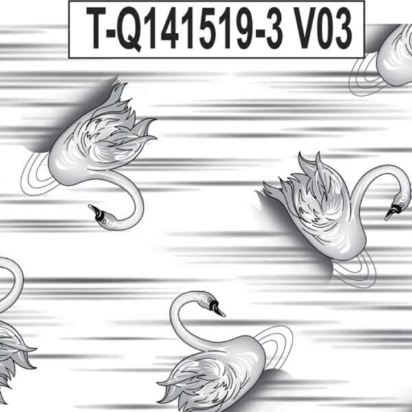 T-Q141519-3 - Imagem 2