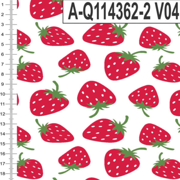 A-Q114362-2 - Imagem 2