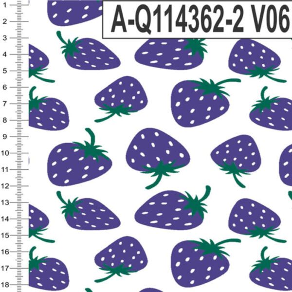 A-Q114362-2 - Imagem 3