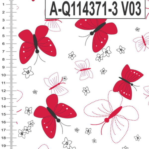 A-Q114371-3 - Imagem 17