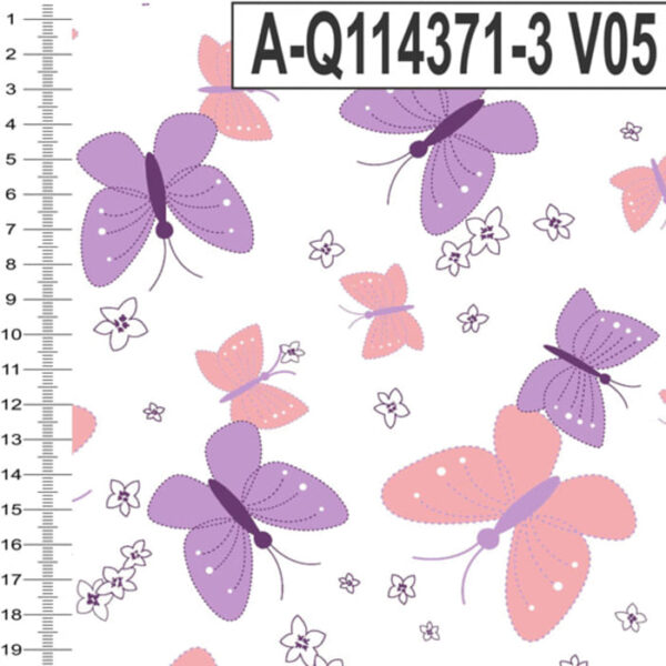 A-Q114371-3 - Imagem 16