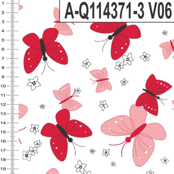 A-Q114371-3 - Imagem 15