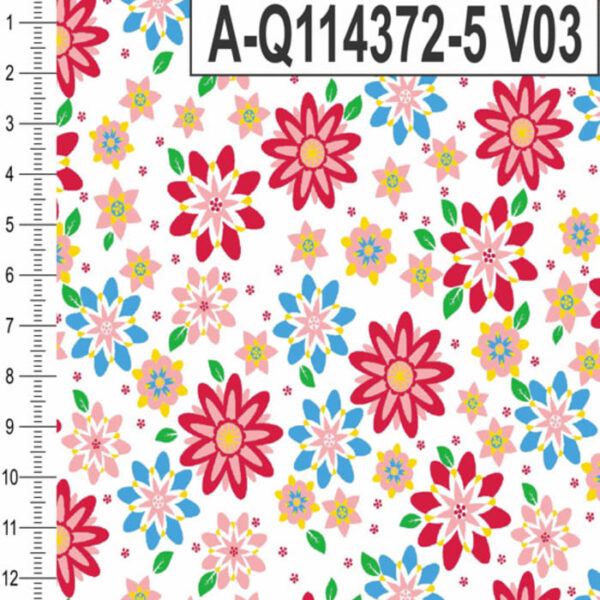 A-Q114370-4 - Imagem 2