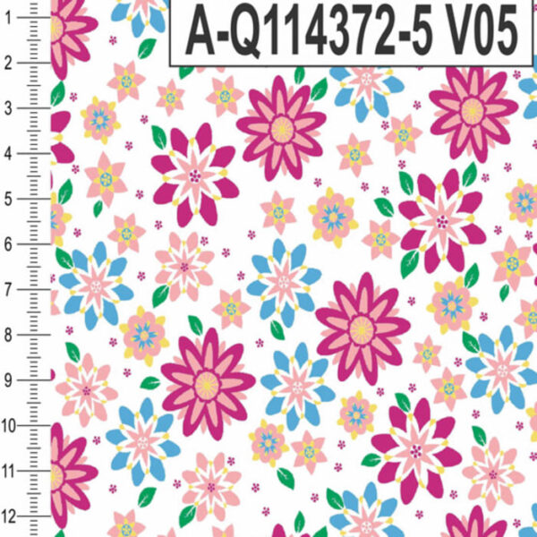 A-Q114370-4 - Imagem 3