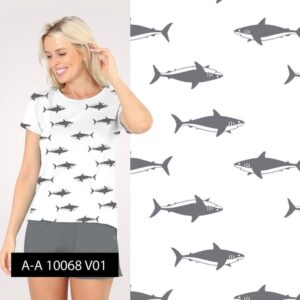 A-A10068