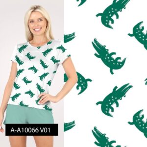A-A10066