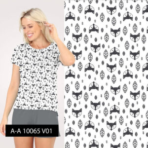 A-A10065