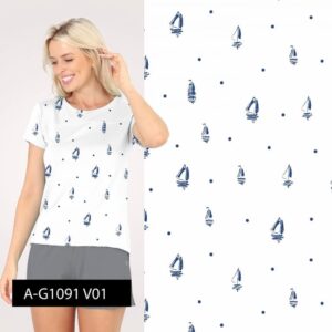 A-G1091