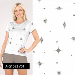 A-G1093