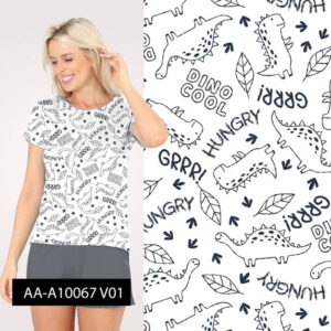 AA-A10067