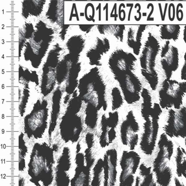 A-Q114673-2 - Imagem 5