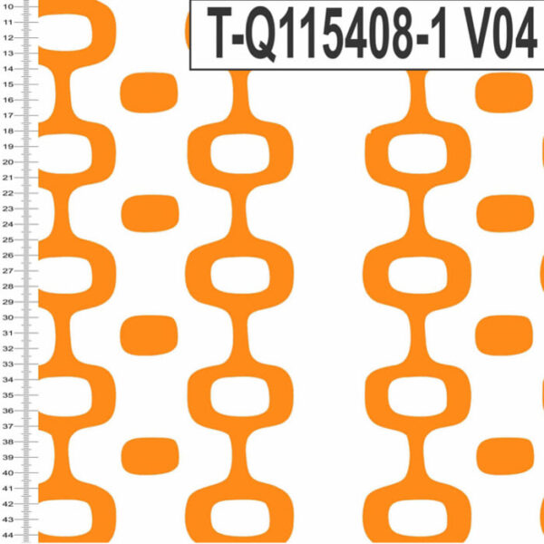 T-Q115408-1 - Imagem 15