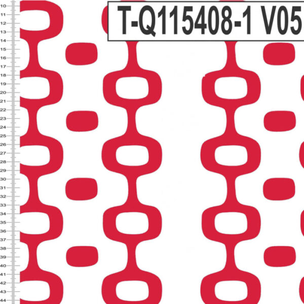 T-Q115408-1 - Imagem 13