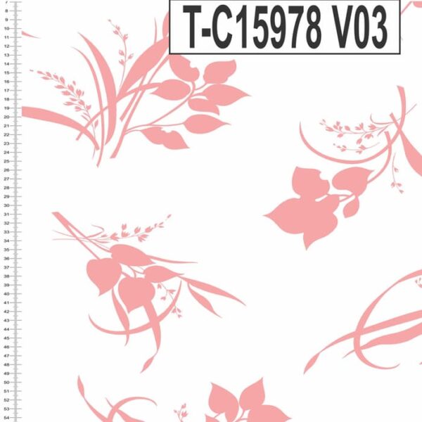 T-C15978 - Imagem 10