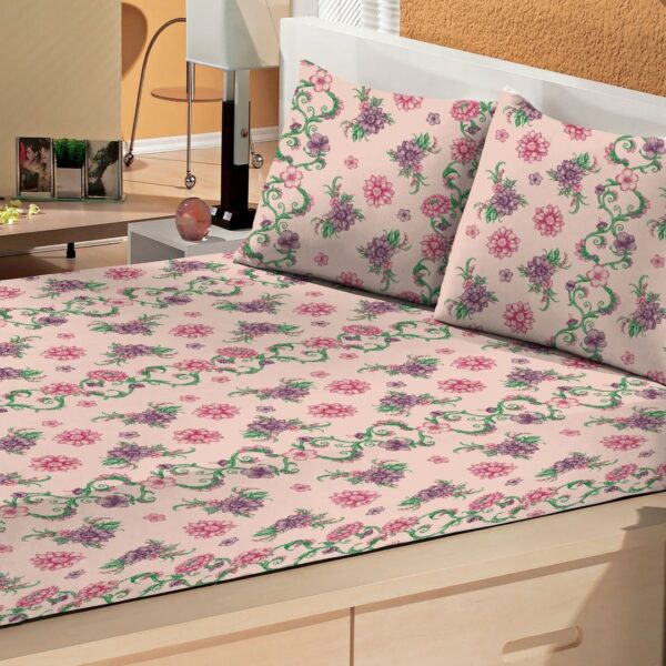 TT-C410494 - Imagem 4