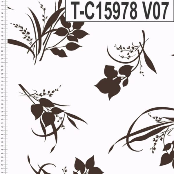 T-C15978 - Imagem 11