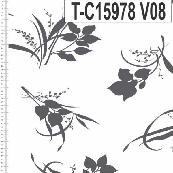 T-C15978 - Imagem 12