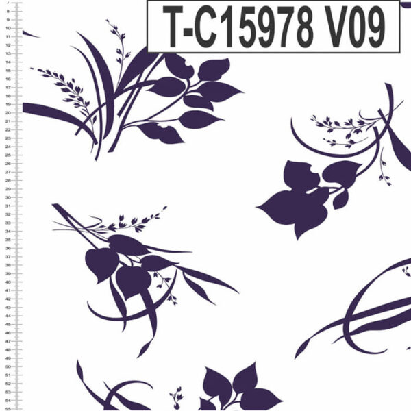 T-C15978 - Imagem 13