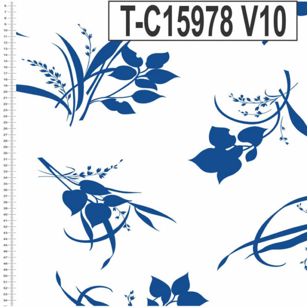 T-C15978 - Imagem 14