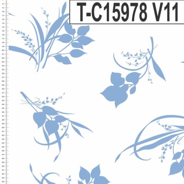 T-C15978 - Imagem 15