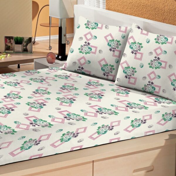 TT-A40328 - Imagem 3