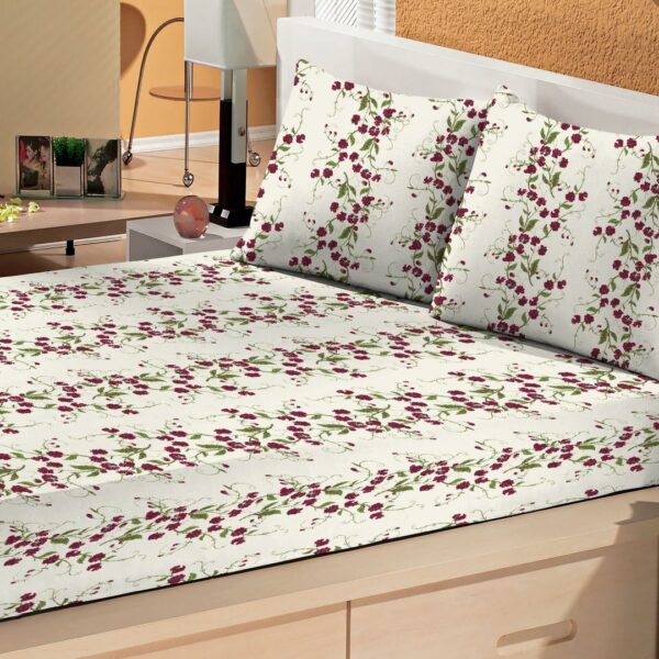 TT-C410764 - Imagem 2