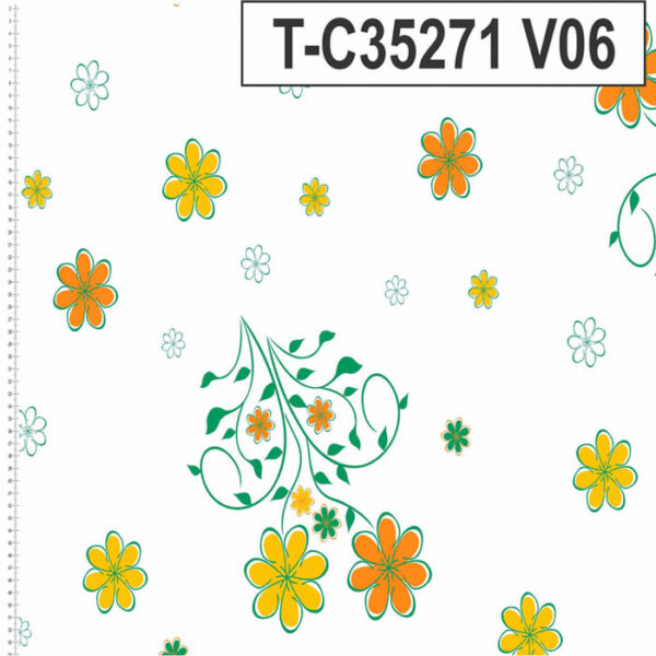 T-C35271 - Imagem 5