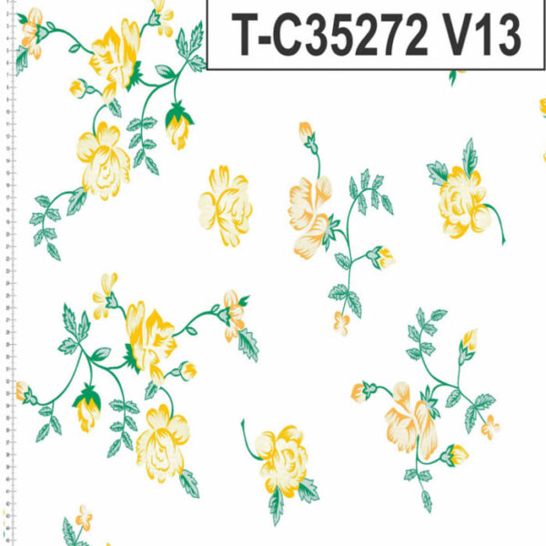 T-C35272 - Imagem 9